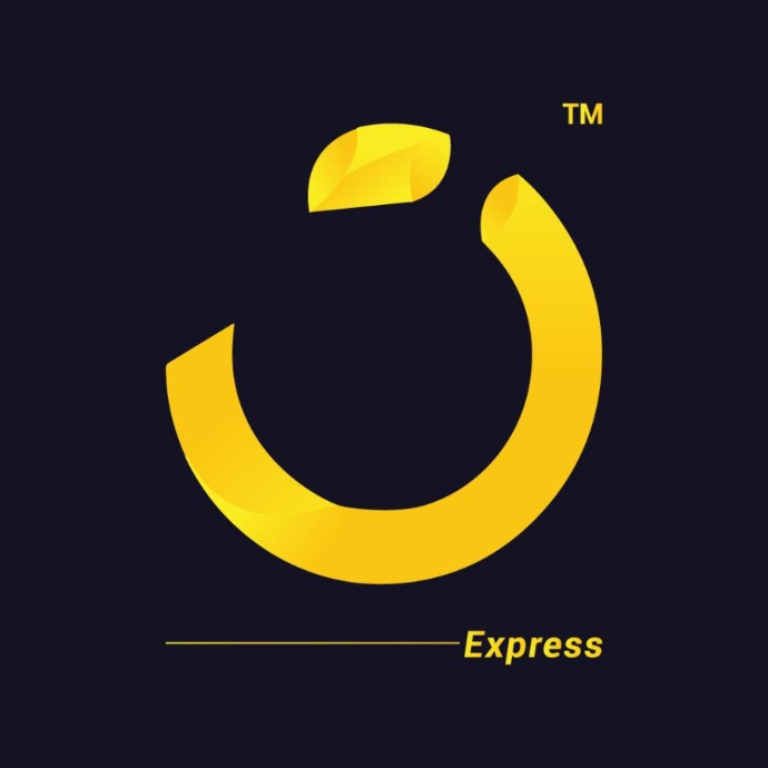 Noon Express Ltd